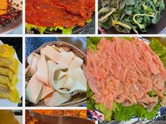 -巷子老火锅(大唐西市店)