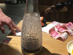 -虾满堂(瑞虹店)