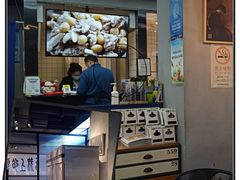 -味妙顺德厨房(绿地缤纷城店)