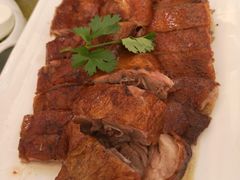 -椿记烧鹅(叠彩店)