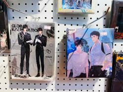 -Hamleys 玩具王国(杭州店)