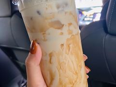 -Me&Joe意大利面·珍珠奶茶(鲁班路店)