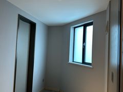 -白玉兰酒店(上海田子坊马当路地铁站店)