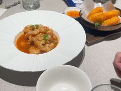 -BetterThai 泰加(苏州中心店)