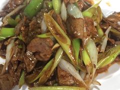 -新月斋(豆瓣胡同店)