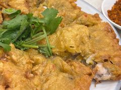 -飨赫驾瓦罐烤鸡(佛岗店)