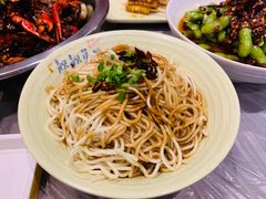 -靓靓蒸虾·头牌蒸虾(南山桂庙店)
