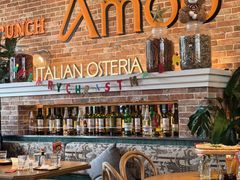 -Grande A'moo(上海万象城店)