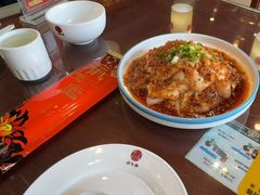-渝味堂(彩云城店)