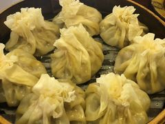 -老绥元烧麦(太平街店)