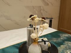 -澜笙Spa
