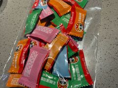 -海底捞火锅(北京路店)