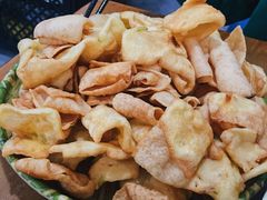 -陈有良尖椒鸡(渝中示范店)