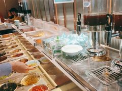 -野妹火锅(龙岗店)