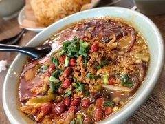 -粉家柳州螺蛳粉(杨宅路店)