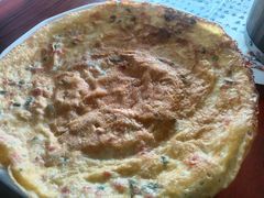 -宋记冕宁土菜馆(海门渔村二店)