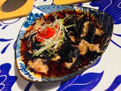 -井水小厨·湘菜(活力广场店)