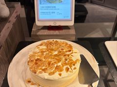 -粤海喜来登酒店·盛宴海鲜牛排自助餐厅(天河城店)
