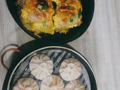 -嵊州特色小吃(萧山街店)