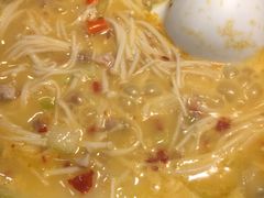 -外婆小聚茶餐厅·生日·团建(市民中心店)