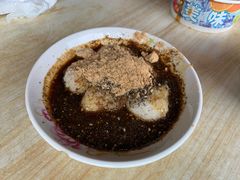 -张醪糟