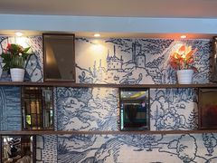 -大鸭梨(天通西苑店)