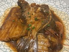 -阿毛饭店·宁波老字号(儿童公园旗舰店)