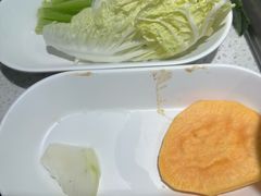 -新辣道鱼火锅(龙旗广场店)