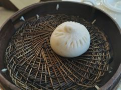 三丁包-怡园饭店-餐厅(四望亭店)