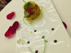 -西山人家·二十年老字号农家菜(旺山店)