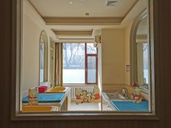 -皇家月府月子中心(沈阳店)