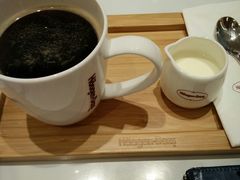 -哈根达斯(国瑞店)