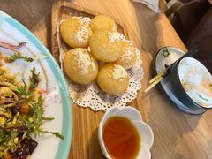 -陶德砂锅(营门口店)