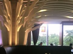 卡座-沙河粉村·国家非遗传承(云台店)