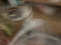 -中关村茶点