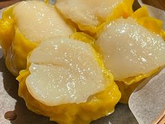 -逸东轩(香港逸东酒店)