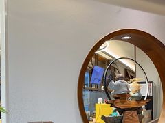 -包小笼·金牌汤包(中山路店)