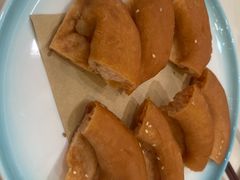 -益利大酒楼(井岸店)
