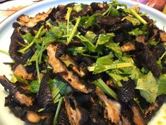 -嘉兴华美达酒店(秦逸路店)