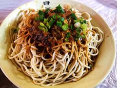 -巴厘龙虾·榜首油焖大虾(洞庭·艺术洋房店)