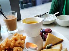 -星怡会·新加坡新美食(苏州中心店)