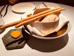 餐前面包-夏朵花园(复兴西路店)
