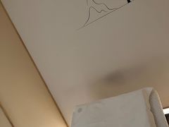 -常乐·对症推拿(财富Mall店)