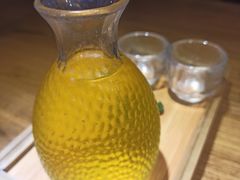 -灶丰年间(定安路店)