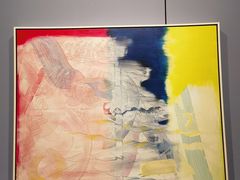 -江苏省美术馆(长江路新馆)