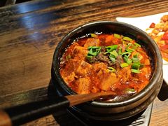 -陈麻婆豆腐(旗舰店)