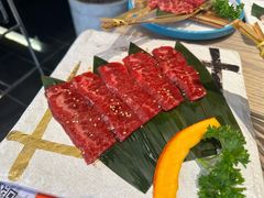 -虎丸烧肉(世纪汇店)