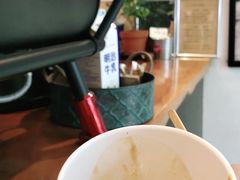 -Joymean coffee.见面咖啡
