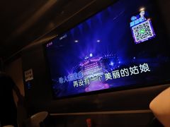-记忆串城·东北烧烤·小龙虾·大型团建(南油店)