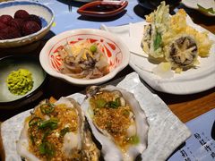 -味见·荣家(亚泰大街店)